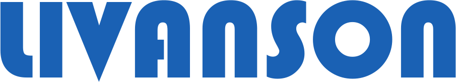 LIVANSON