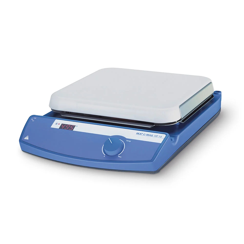 C-MAG HP 10